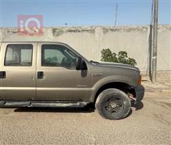 فورد إف-350